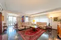 living - Piso de 168m² con 9m² terraza en venta en Gran Vía - gallery thumbnail - 2