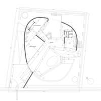 living - 692m² house / villa for sale in San José, Balearic Islands - Floor Plan thumbnail - 6