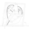 living - Casa / villa de 692m² en venta en San José, Islas Baleares - Plano del piso thumbnail - 6