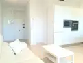 living - Piso de 85m² en venta en Gran Vía, Valencia - gallery thumbnail - 2