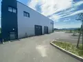 logistics - Activités / Bureaux À Louer - gallery thumbnail - 6
