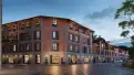 living - Forrest in Town - Living - Dils - gallery thumbnail - 1