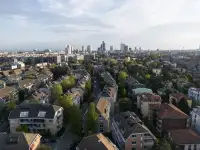 living - Vergani 21 - Living - Dils - gallery thumbnail - 12