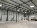 logistics - Warehouse / Offices For Rent - gallery thumbnail - 1
