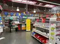 logistics - Entrepôt / Bureaux À Louer - gallery thumbnail - 2