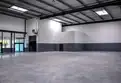 logistics - Activités / Bureaux À Vendre - gallery thumbnail - 10