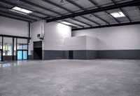 logistics - Activités / Bureaux À Vendre - gallery thumbnail - 10