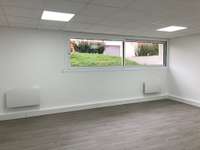 office - Bureaux À Louer - gallery thumbnail - 5
