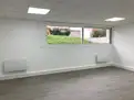 office - Offices For Rent - gallery thumbnail - 5
