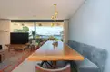 living - Piso de 250m² en venta en Ibiza ciudad, Islas Baleares - gallery thumbnail - 8