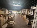 logistics - Activités / Bureaux À Vendre - gallery thumbnail - 5
