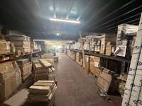 logistics - Activités / Bureaux À Vendre - gallery thumbnail - 5
