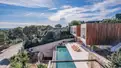 living - Casa / villa de 475m² en venta en San José, Islas Baleares - gallery thumbnail - 7