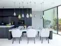 living - Casa / villa de 314m² en venta en San José, Islas Baleares - gallery thumbnail - 6