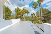 living - 650m² house / villa for sale in Santa Eulalia - gallery thumbnail - 1