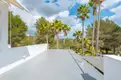 living - Casa / villa de 650m² en venta en Santa Eulalia - gallery thumbnail - 1