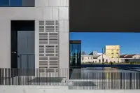 office - Symbiosis - Uffici - Dils - gallery thumbnail - 10