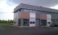 logistics - Activités / Bureaux À Louer - gallery thumbnail - 1