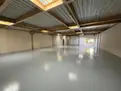 logistics - Activités / Bureaux À Louer - gallery thumbnail - 4