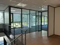 logistics - Activités / Bureaux À Louer - gallery thumbnail - 9