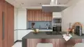 living - Stunning new build 3 and 4-bedroom apartments and penthouses with sea views for sale in San Pedro Alcantara, walking distance to the beach and all amenities. - gallery thumbnail - 8