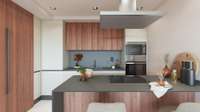 living - Stunning new build 3 and 4-bedroom apartments and penthouses with sea views for sale in San Pedro Alcantara, walking distance to the beach and all amenities. - gallery thumbnail - 8