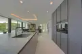 living - 685m² house / villa for sale in Ibiza Town - gallery thumbnail - 7