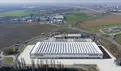 logistics - West Lodi - Logistics - Dils - gallery thumbnail - 6