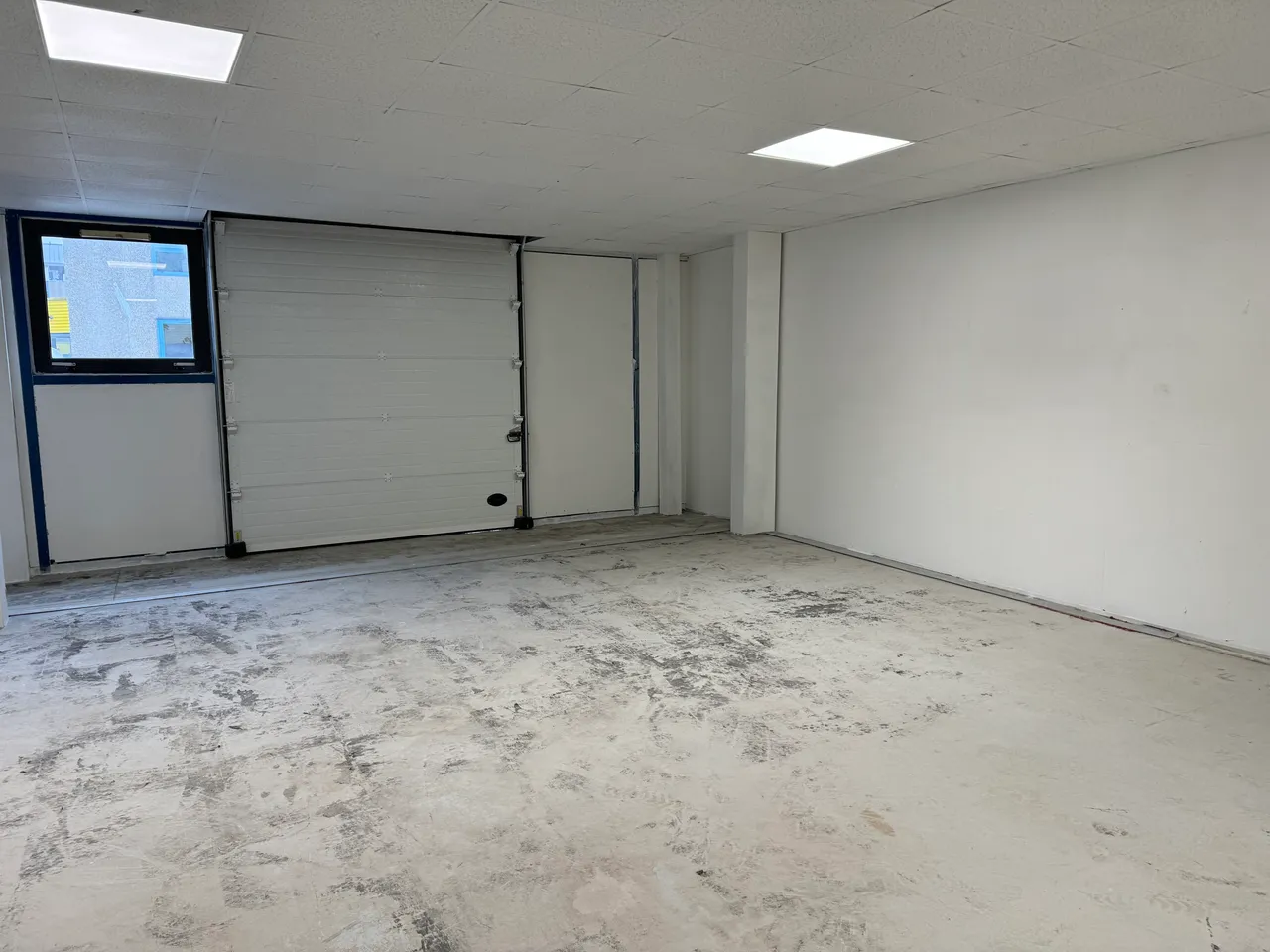 office - Bureaux À Louer - gallery - 6