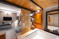 living - Isonzo 24 - Levend - Dils - gallery thumbnail - 7