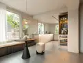 office - Weteringschans 24 - Oficinas - Dils - gallery thumbnail - 6