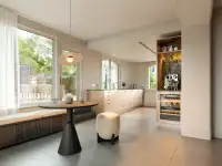 office - Weteringschans 24 - Oficinas - Dils - gallery thumbnail - 6