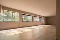 office - Gian Giacomo Mora 9 - Uffici - Dils - gallery thumbnail - 5