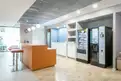 office - Tortona - Uffici - Dils - gallery thumbnail - 6