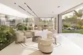 living - XOPARQ Apartments - gallery thumbnail - 6