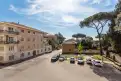 living - Giunone Regina 1 - Wonen - Dils - gallery thumbnail - 19