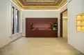 living - Piso de 82m² en venta en Gótico, Barcelona - gallery thumbnail - 6