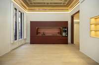 living - Piso de 82m² en venta en Gótico, Barcelona - gallery thumbnail - 6