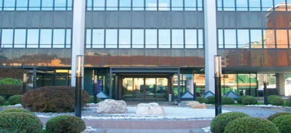 GVA Redilco advisor per la vendita a Beni Stabili Siiq di via Marostica 1 - featured