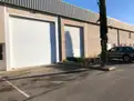 office - Offices For Rent - gallery thumbnail - 1