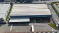 logistics - San Giuliano Milanese - Via Arno 8/10 WHA - Logistiek - Dils - gallery thumbnail - 7