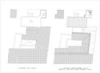 living - 735m² castle / palace with 110m² terrace for sale in Palma de Mallorca - Floor Plan thumbnail - 3