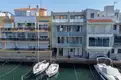 living - Casa / villa de 179m² con 25m² terraza en venta en Empuriabrava - gallery thumbnail - 2