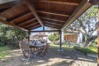 living - Casa / villa de 320m² en venta en La Eliana, Valencia - gallery thumbnail - 4