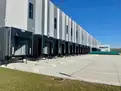 logistics - Logistics Warehouse For Rent - gallery thumbnail - 3