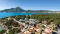 living - Dragonera Residences - gallery thumbnail - 4