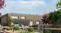 logistics - Activity Facility For Sale - gallery thumbnail - 2