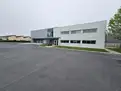 logistics - Warehouse / Offices For Rent - gallery thumbnail - 1