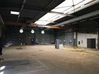 logistics - Light Industrial Premises / Offices For Sale - gallery thumbnail - 2