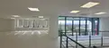 logistics - Logistics Warehouse For Rent - gallery thumbnail - 4